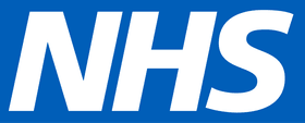 NHS Recommended